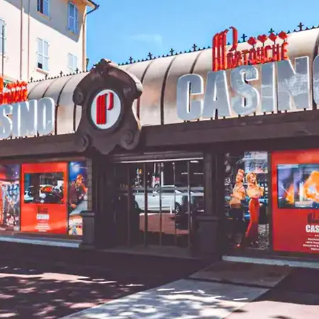 Hébergement de vacances 4 Guests Front Of The Sea